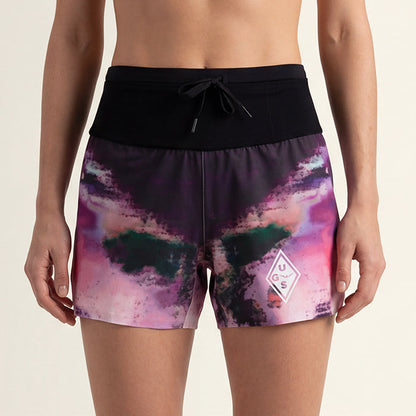 Uglow Women's UGS Short