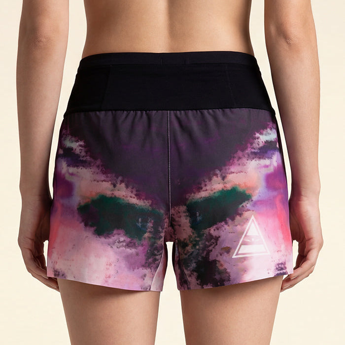 Uglow Women's UGS Short