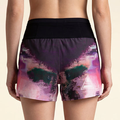 Uglow Women's UGS Short