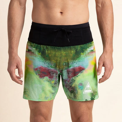 Uglow Men's UGS Short