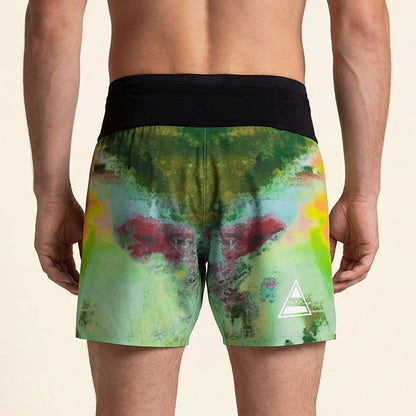 Uglow Men's UGS Short