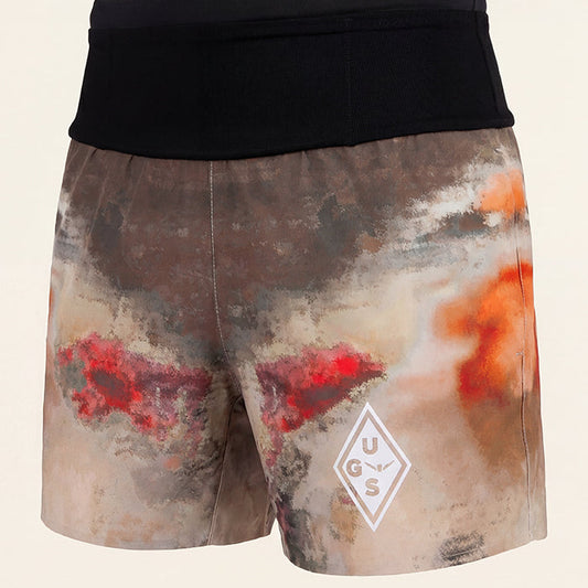 Uglow Women's UGS Short