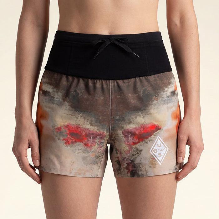 Uglow Women's UGS Short