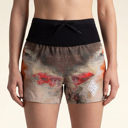 Uglow Women's UGS Short