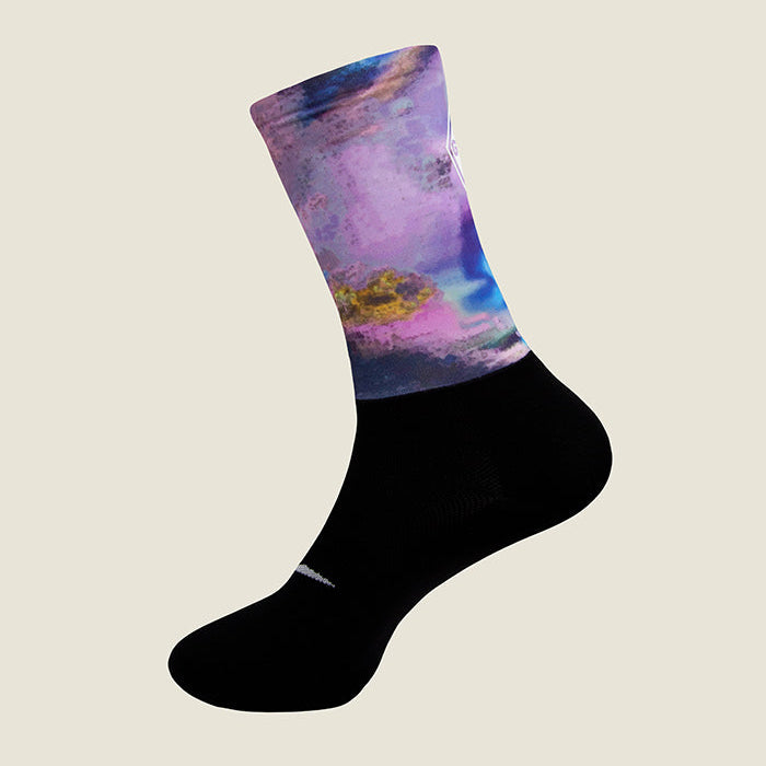 Uglow Men's UGS Sock