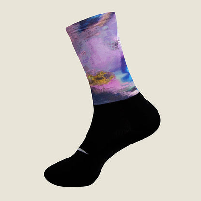 Uglow Men's UGS Sock