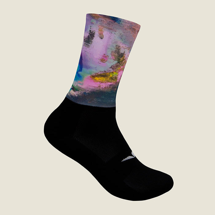 Uglow Women's UGS Sock