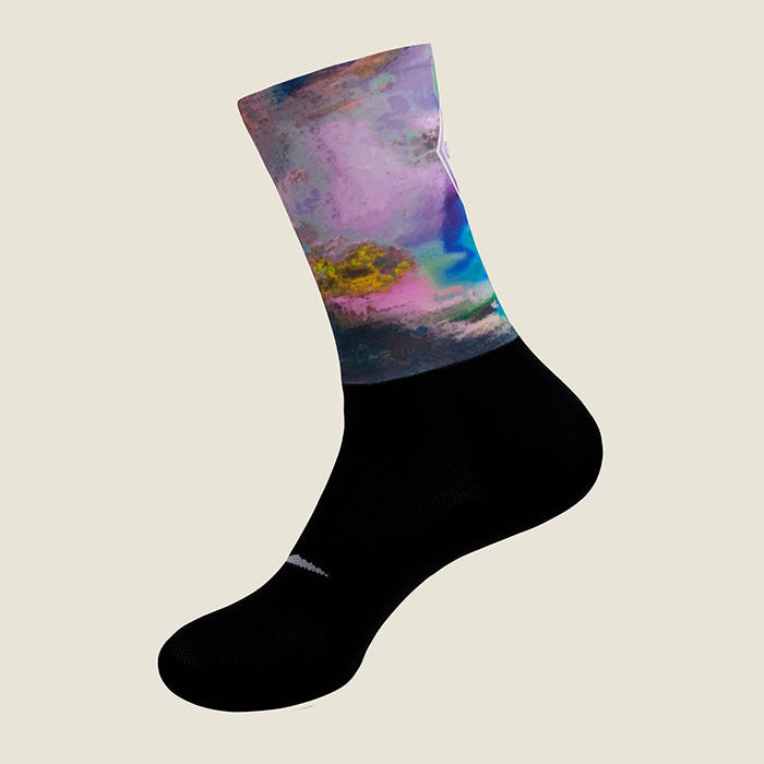 Uglow Women's UGS Sock