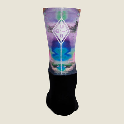 Uglow Women's UGS Sock