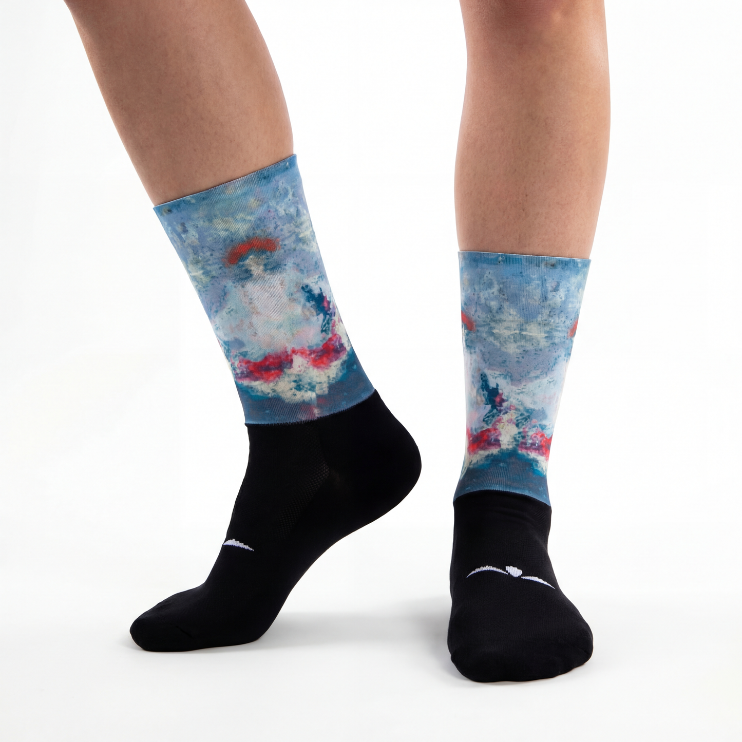 Uglow Men's UGS Sock