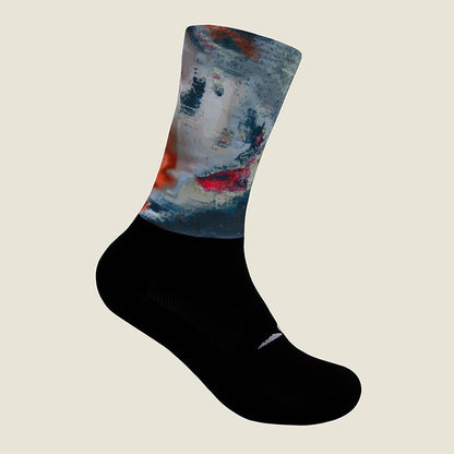 Uglow Men's UGS Sock