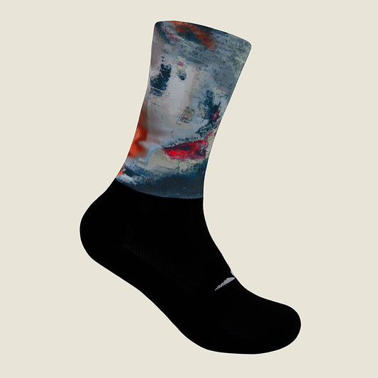 Uglow Men's UGS Sock