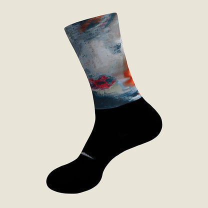 Uglow Men's UGS Sock