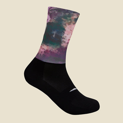 Uglow Women's UGS Sock