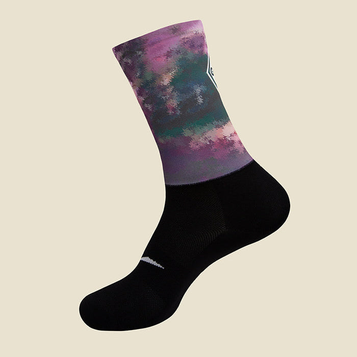 Uglow Women's UGS Sock