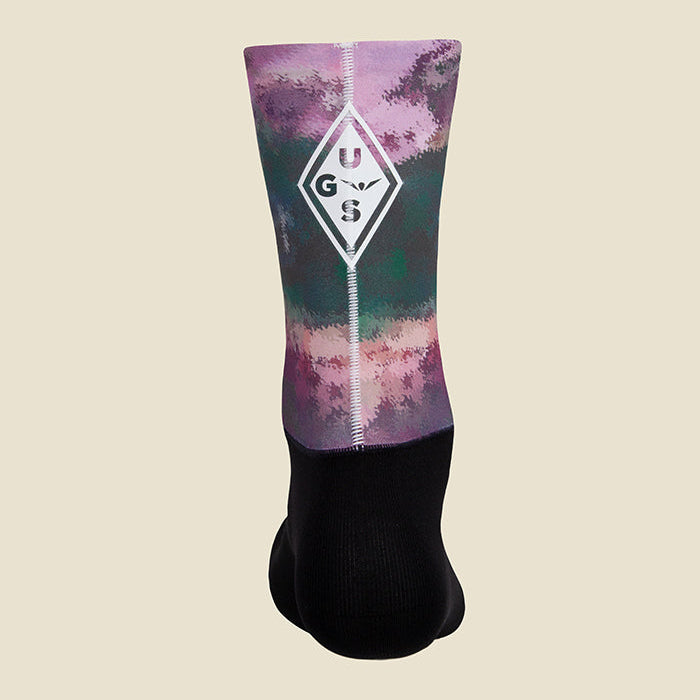 Uglow Women's UGS Sock