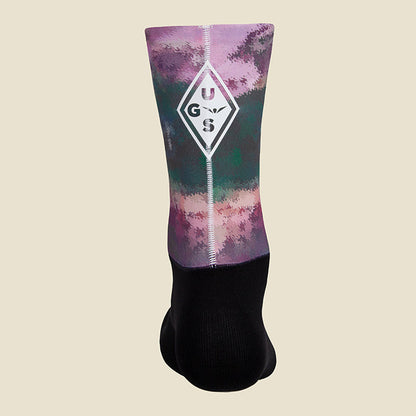 Uglow Women's UGS Sock