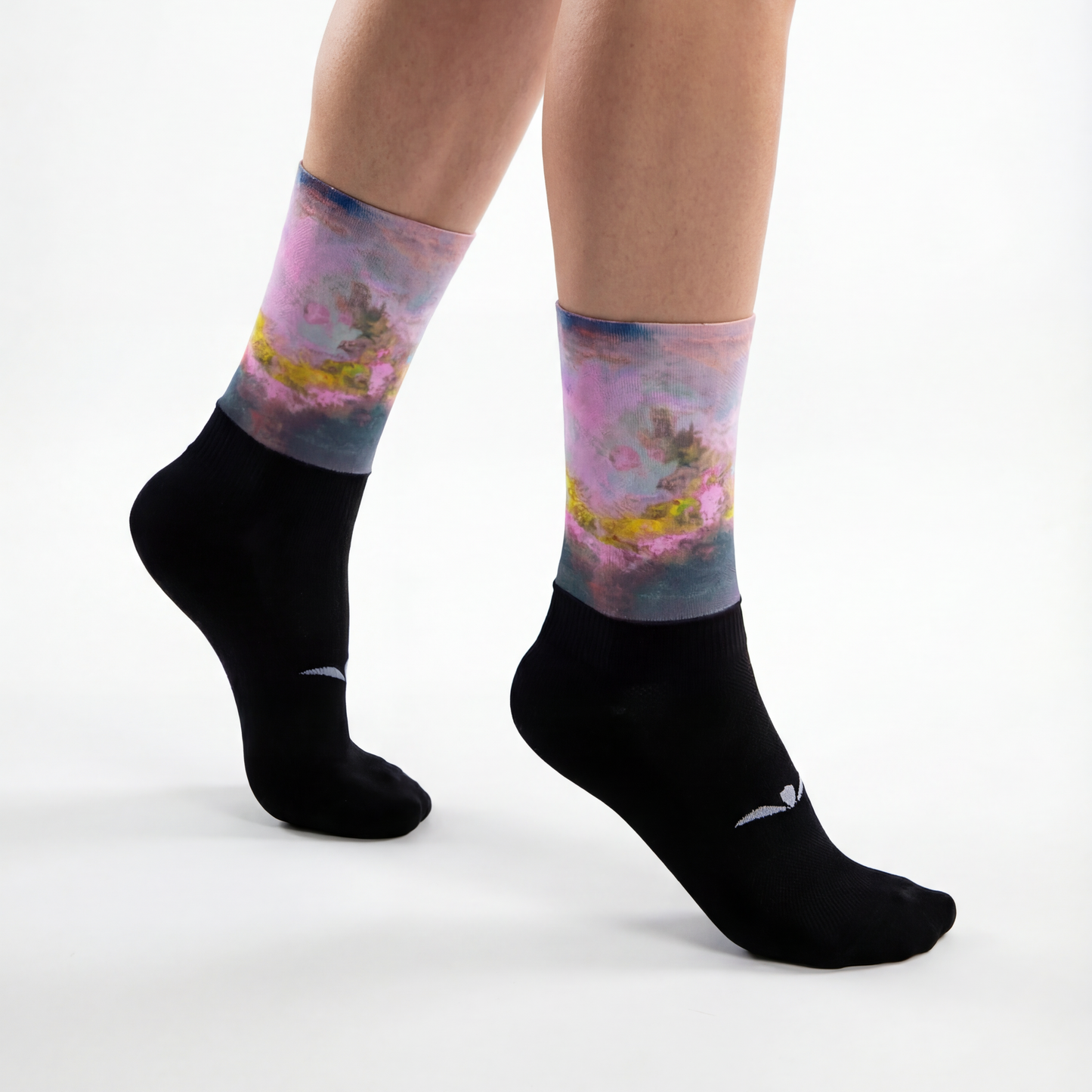 Uglow Women's UGS Sock