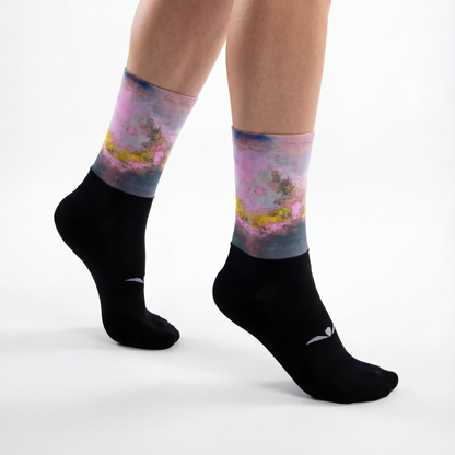 Uglow Women's UGS Sock