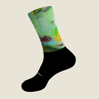 Uglow Men's UGS Sock