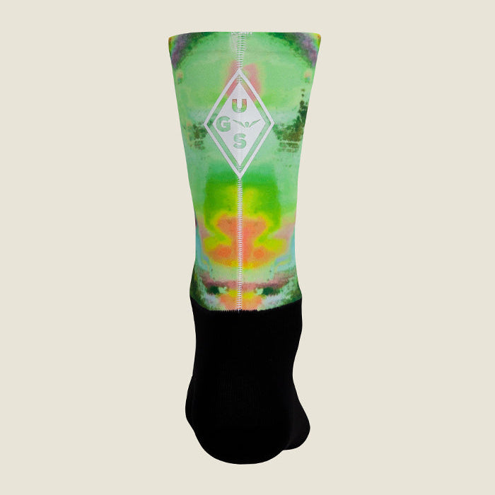 Uglow Men's UGS Sock