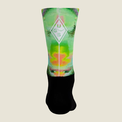 Uglow Men's UGS Sock