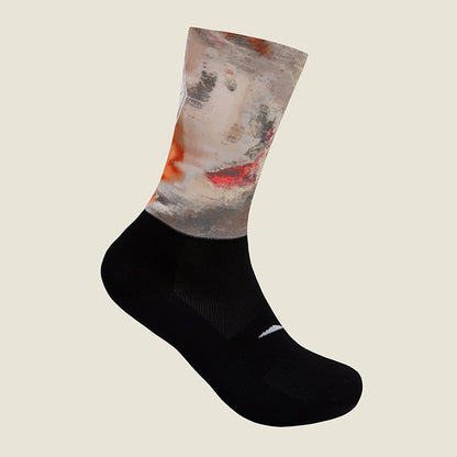 Uglow Women's UGS Sock