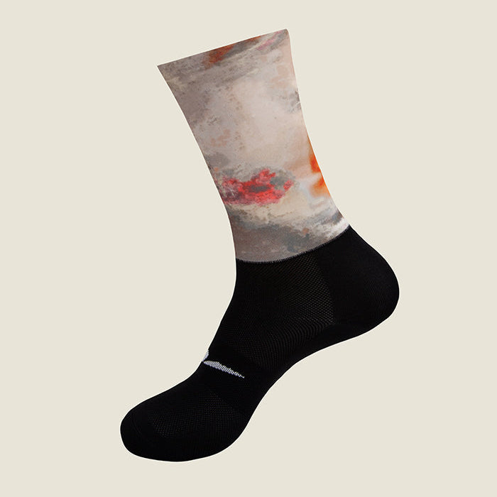 Uglow Women's UGS Sock