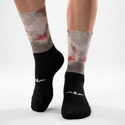 Uglow Women's UGS Sock