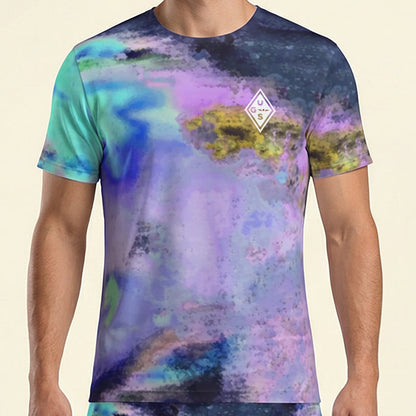 Uglow Men's UGS T-shirt