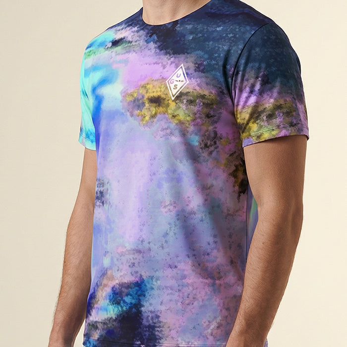 Uglow Men's UGS T-shirt