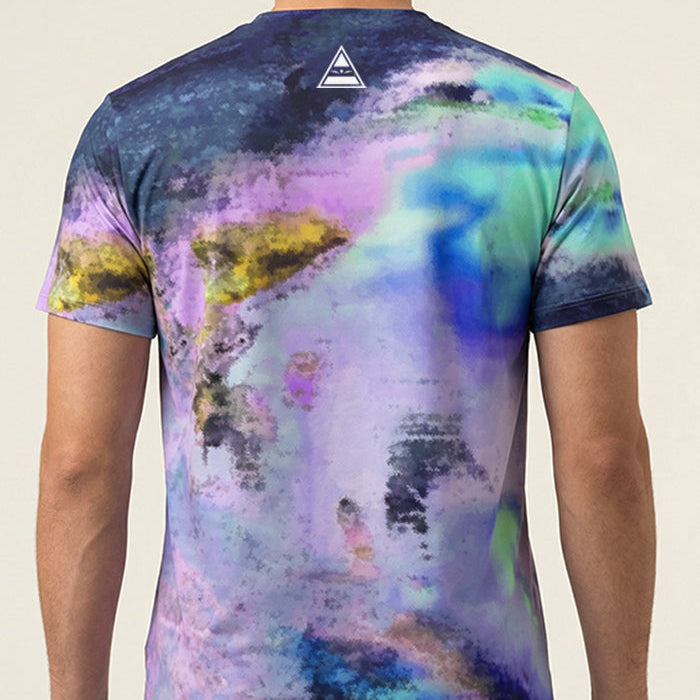 Uglow Men's UGS T-shirt