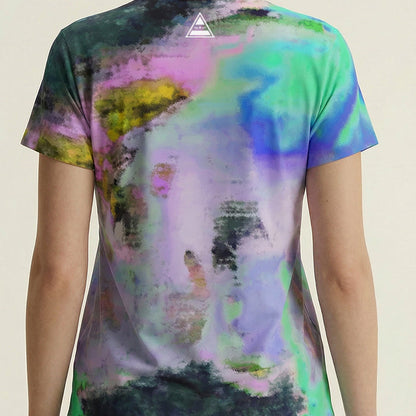 Uglow Women's UGS T-shirt