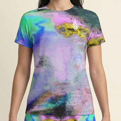 Uglow Women's UGS T-shirt