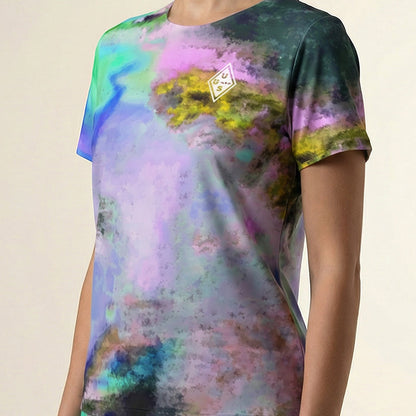 Uglow Women's UGS T-shirt