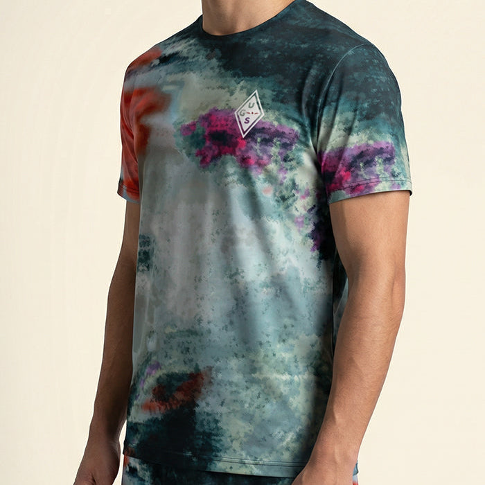 Uglow Men's UGS T-shirt