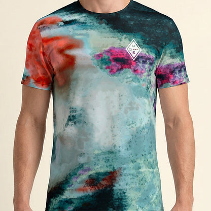 Uglow Men's UGS T-shirt