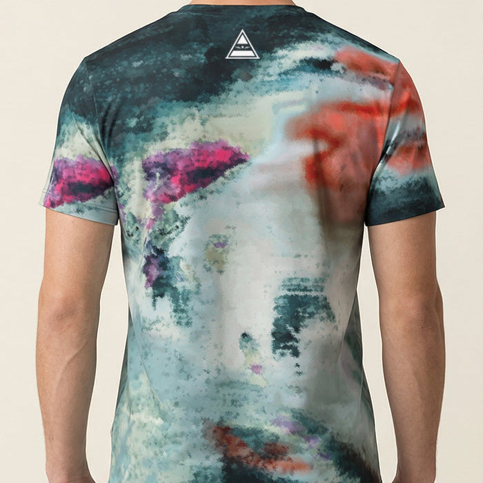 Uglow Men's UGS T-shirt