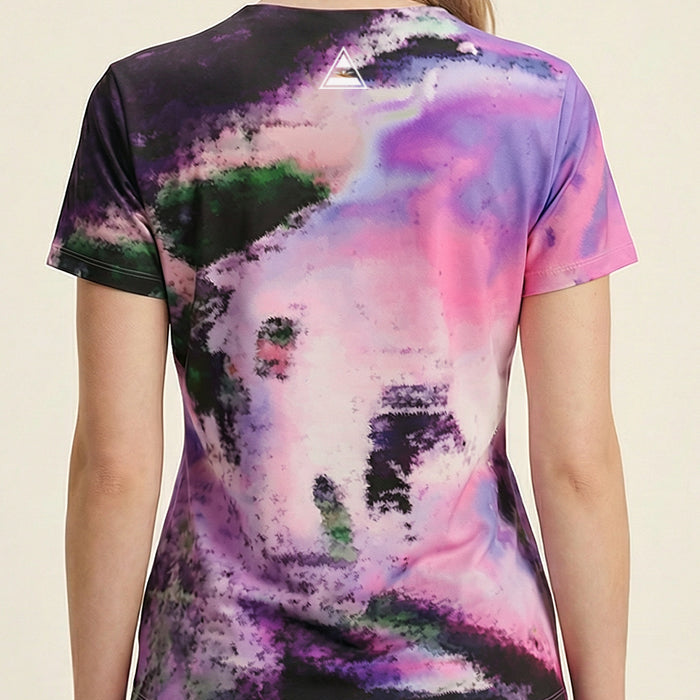 Uglow Women's UGS T-shirt