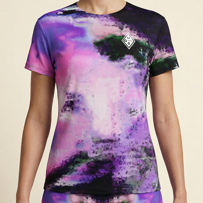 Uglow Women's UGS T-shirt