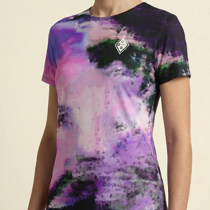 Uglow Women's UGS T-shirt