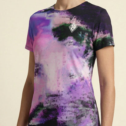 Uglow Women's UGS T-shirt