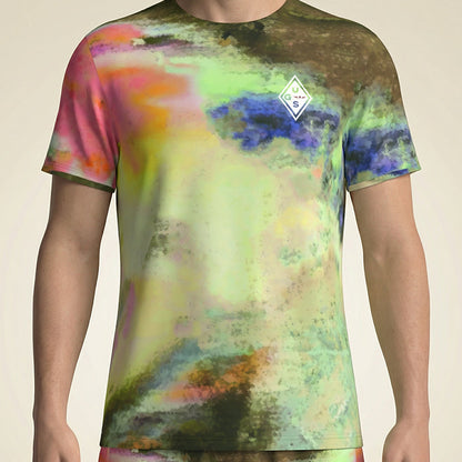 Uglow Men's UGS T-shirt