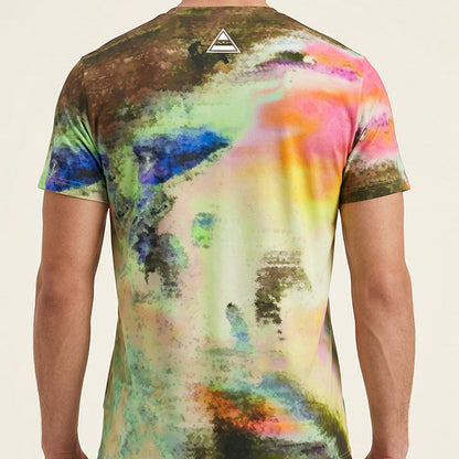 Uglow Men's UGS T-shirt