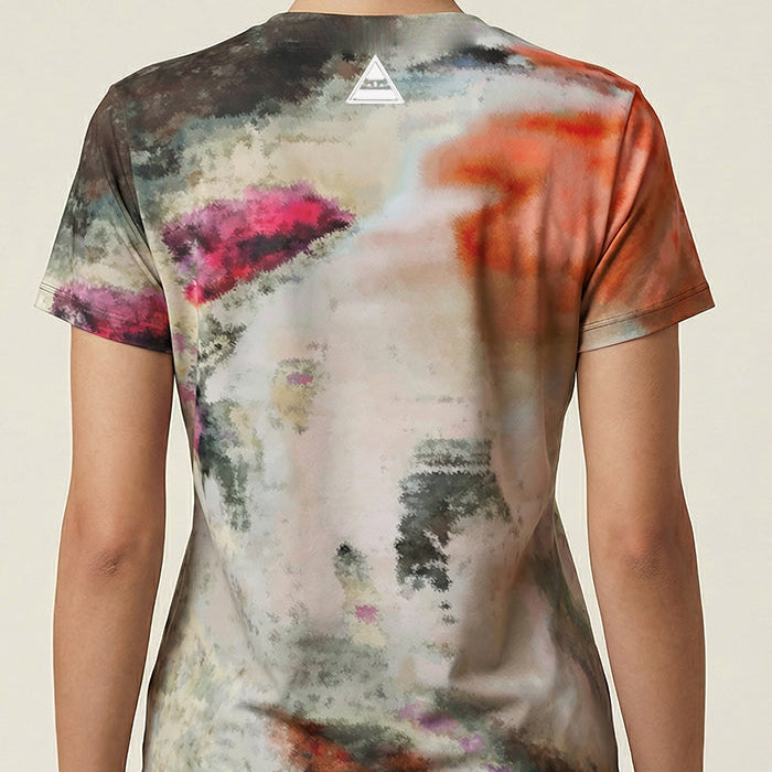 Uglow Women's UGS T-shirt