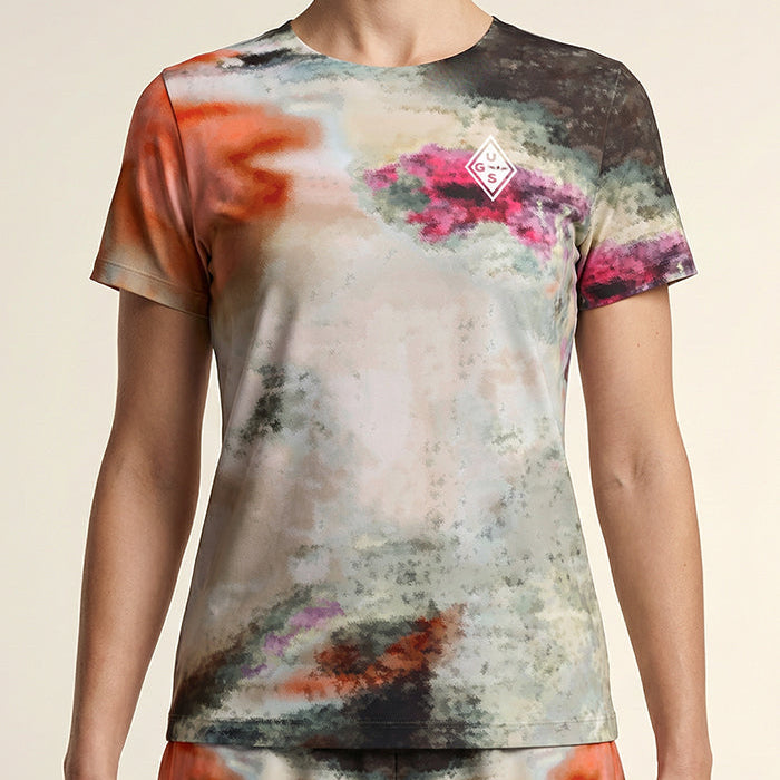 Uglow Women's UGS T-shirt