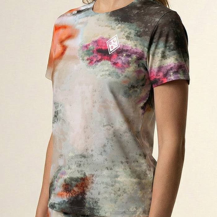 Uglow Women's UGS T-shirt