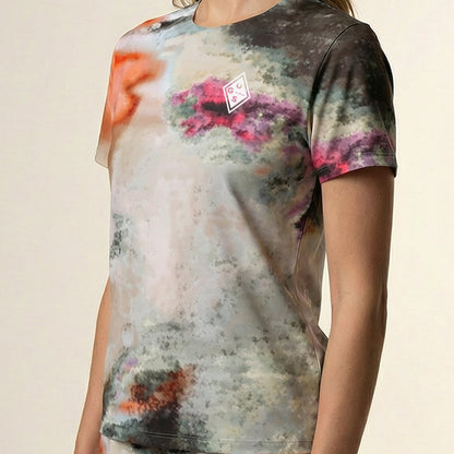 Uglow Women's UGS T-shirt