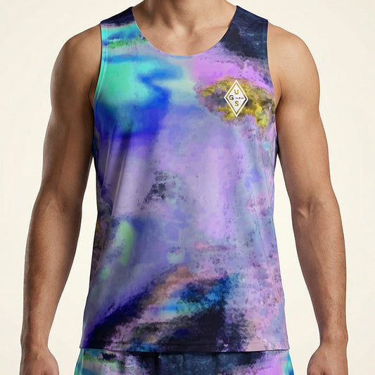 Uglow Men's UGS VEST