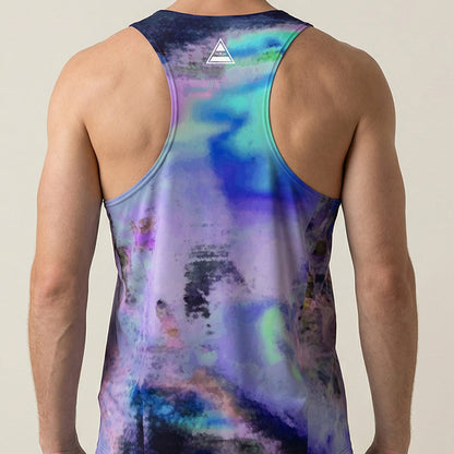 Uglow Men's UGS VEST